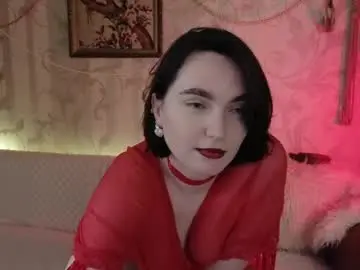 Chaturbate Nude Webcam of dia__diana