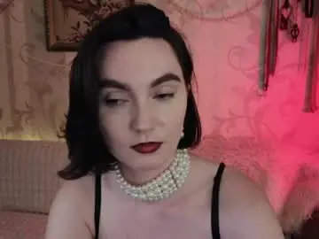 Chaturbate Adult Webcam of dia__diana