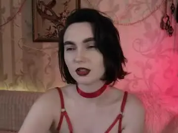 Chaturbate Free Porn Cam of dia__diana