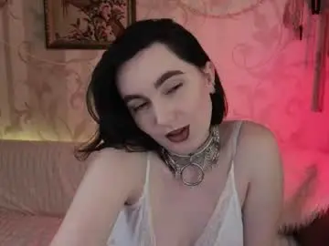 Chaturbate Private Sex Chat of dia__diana