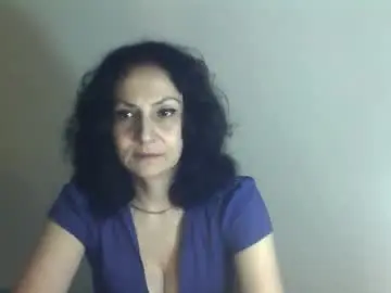 Chaturbate Private Sex Chat of frankieteasing
