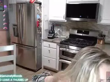 Chaturbate Adult Webcam of nataliebinx