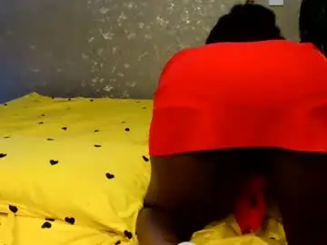 Chaturbate Sex Chat of _angel_joy