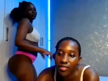 Chaturbate Sex Cam of _angel_joy