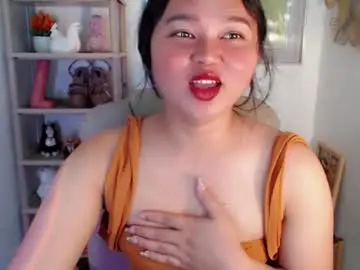 Chaturbate Live Sex of bahoglaway69