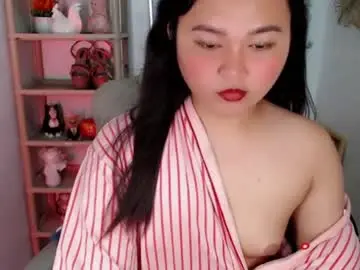 Chaturbate Private Sex Chat of bahoglaway69