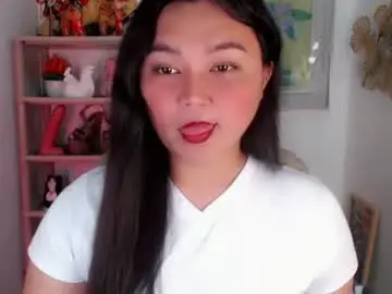 Chaturbate Best live sex cam show of bahoglaway69