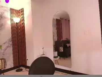 Chaturbate Best Webcam of mariejane2