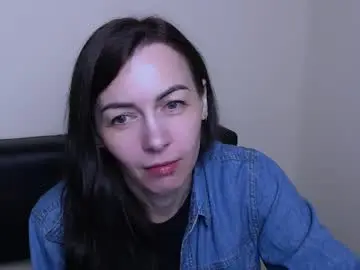 Chaturbate Sex Cam of _violax_