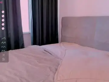 Chaturbate Best Webcam of aminegulse