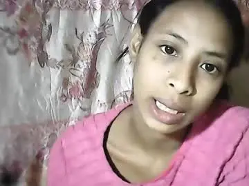 Chaturbate Nude Webcam of cindyx69q