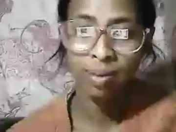 Chaturbate Free Porn Cam of cindyx69q