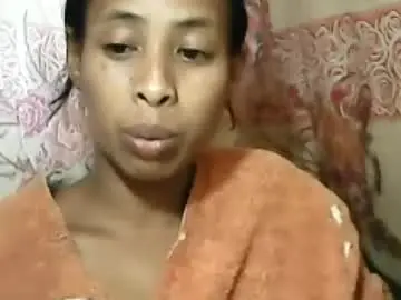 Chaturbate Free Porn Cam of cindyx69q