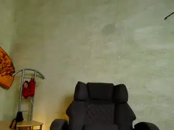 Chaturbate Free Live Porn of faiirylight