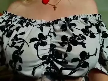 Chaturbate Free Live Porn of faiirylight
