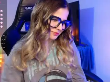 Chaturbate Sex Chat of avrill_morgan