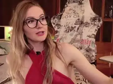 Chaturbate Live Sex of hello_lisha