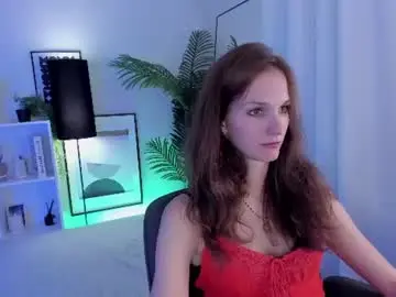 Chaturbate Adult Webcams of mirandaglow