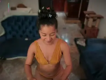 Chaturbate Best live sex cam show of norma_jeaane