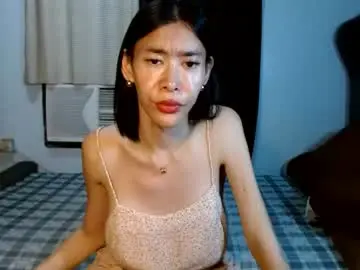 Chaturbate Watch Live Sex Cams of 1perfectmodel4u