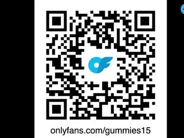 Chaturbate Live Sex of _gummies15