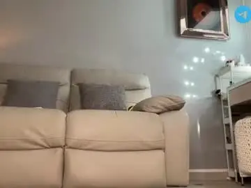 Chaturbate Free Porn Cam of _gummies15