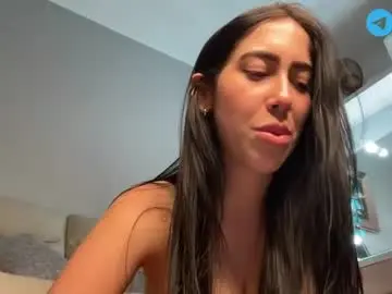 Chaturbate Adult Webcams of _gummies15