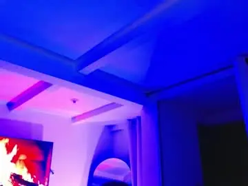 Chaturbate Live Sex of m33li