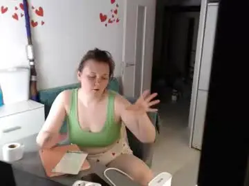 Chaturbate Free Porn Cam of nodarell