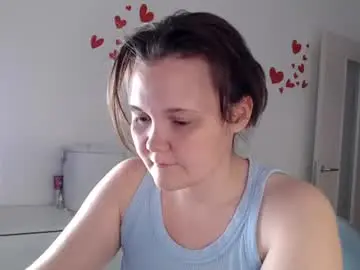 Chaturbate Private Sex Chat of nodarell