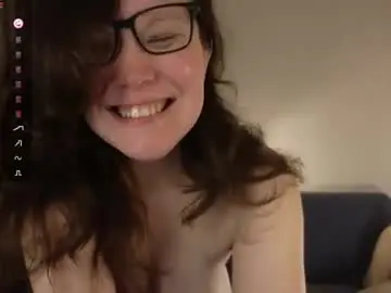 Chaturbate Best live sex cam show of robin_gal
