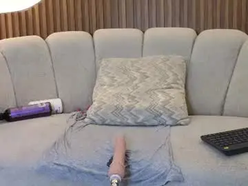 Chaturbate Adult Webcams of aneljones