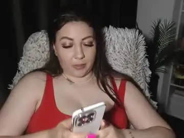 Chaturbate Private Sex Chat of goddessmxx