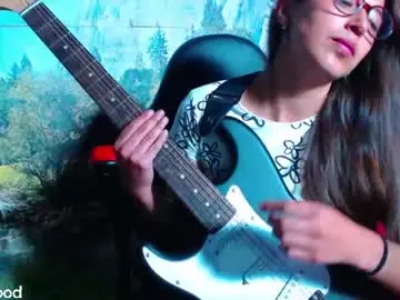 Chaturbate Best live sex cam show of lucianahalen