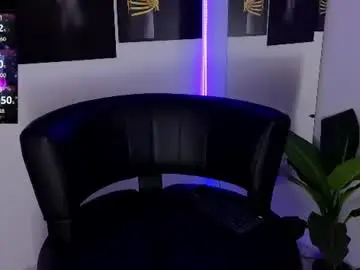 Chaturbate Free Live Porn of _brenna_hanson_