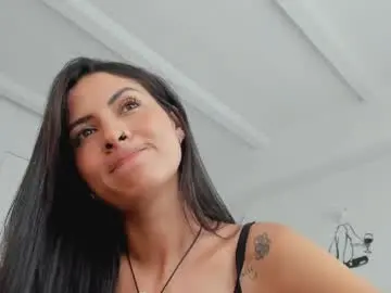 Chaturbate Best Webcam of abbyada