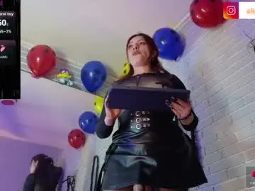 Chaturbate Best live sex cam show of elizatex