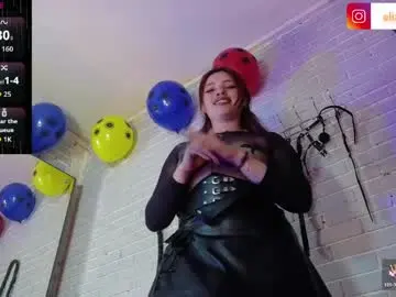 Chaturbate Adult Webcams of elizatex