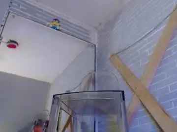 Chaturbate Free Porn Cam of elizatex