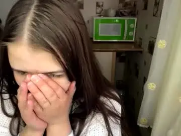Chaturbate Sex Chat of good_girl_24