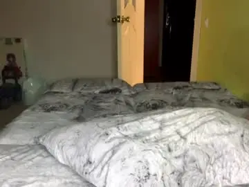Chaturbate Best Webcam of good_girl_24