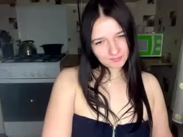 Chaturbate Sex Chat of good_girl_24