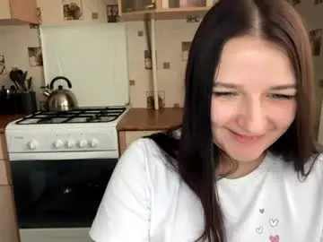 Chaturbate Adult Webcam of good_girl_24
