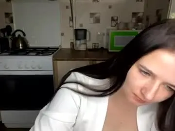 Chaturbate Sex Chat of good_girl_24