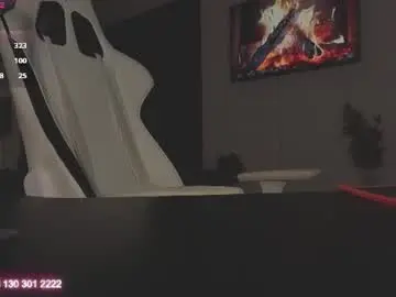 Chaturbate Best live sex cam show of juliette_sunshine
