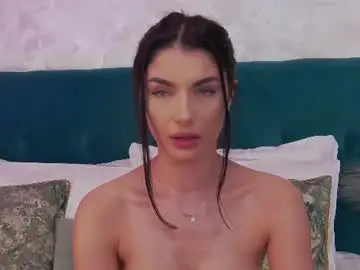 Chaturbate Nude Webcam of mmmaaa1234