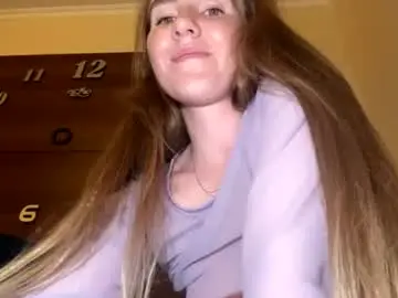 Chaturbate Adult Webcams of emilygibbes
