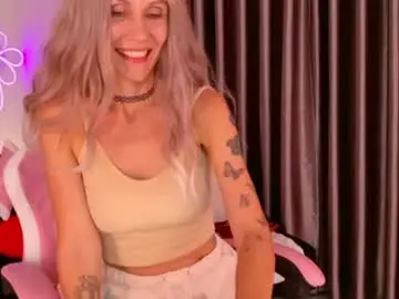 Chaturbate Adult Webcams of goddess_stars