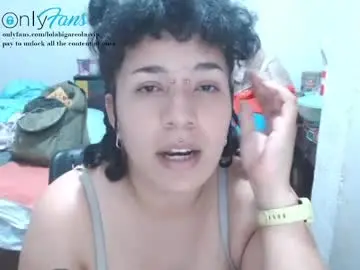 Chaturbate Best live sex cam show of lolabigareola