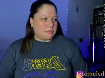 Chaturbate Live Sex of mariana_smittt_